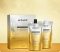 Premium Hair color – 1000ml