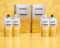 koko dark brown hair color , best seller in pakistan