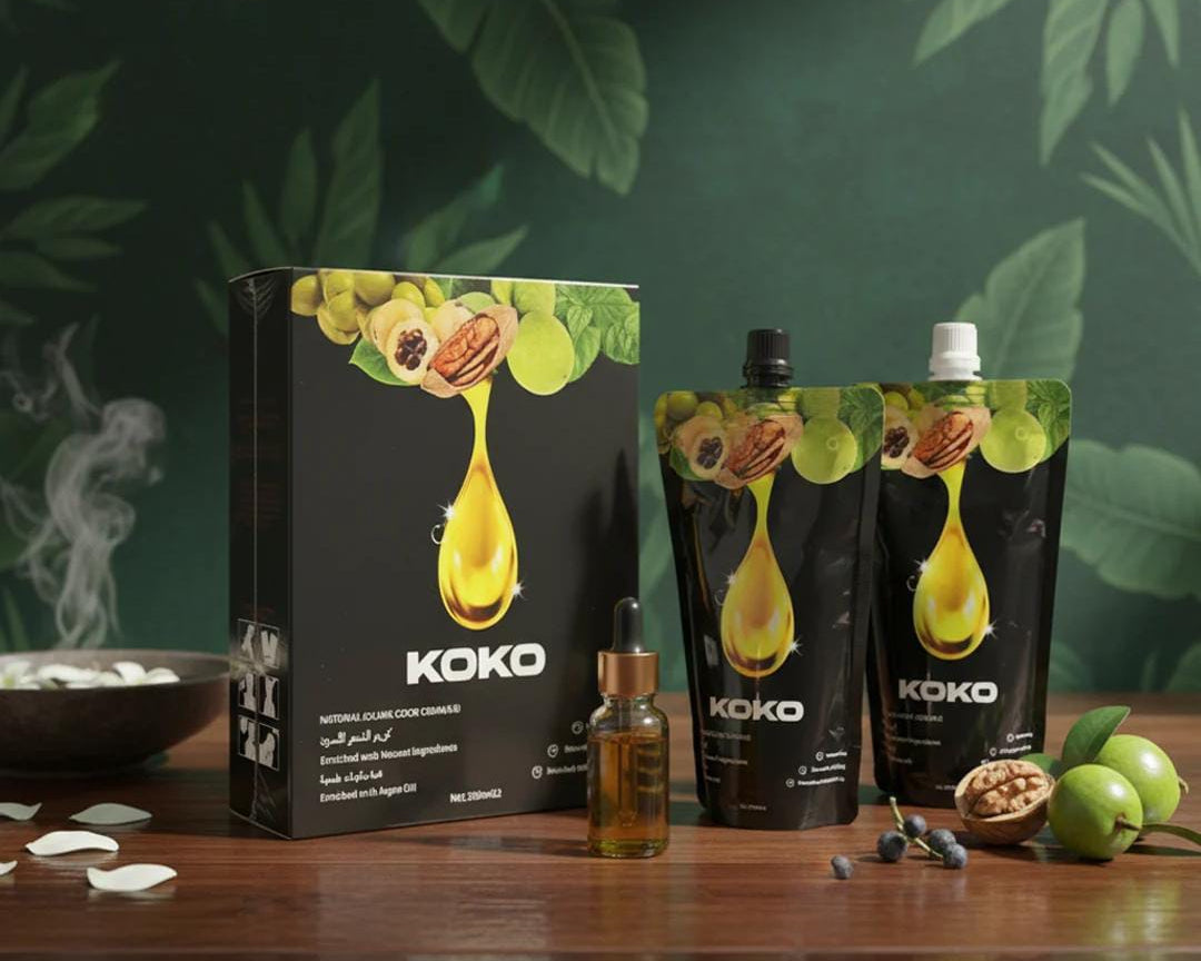 argon oil hair color , koko hair color 1000ml , dermatologist approved