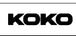 koko products.pk - Home